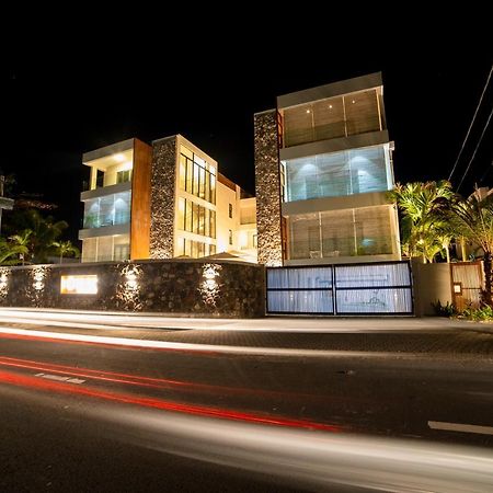 One Bay Residence No 8 Grand Bay Exteriér fotografie