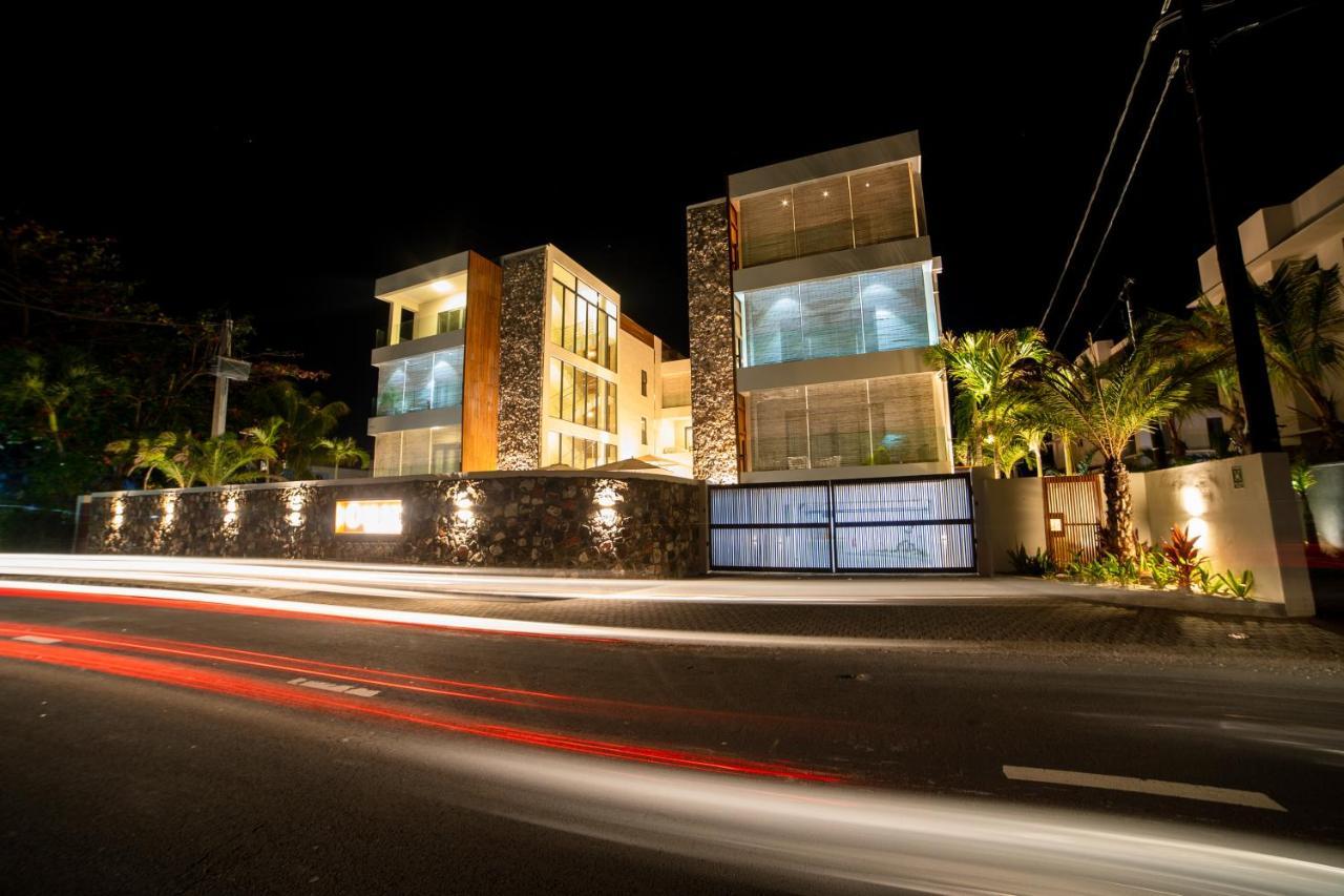 One Bay Residence No 8 Grand Bay Exteriér fotografie
