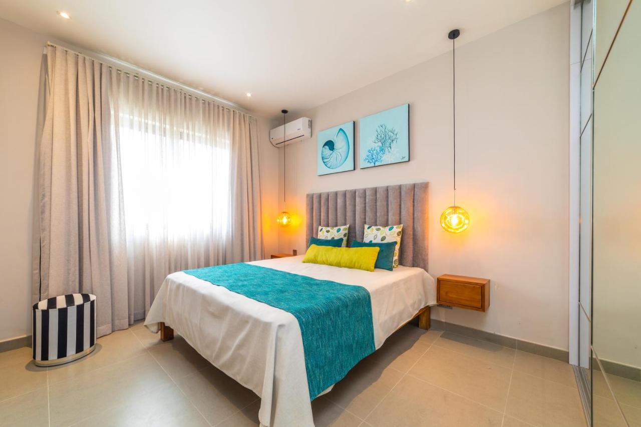 One Bay Residence No 8 Grand Bay Exteriér fotografie